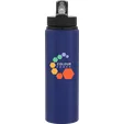 h2go Virtue 26 oz Aluminum Bottle — view 3