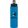 h2go Virtue 26 oz Aluminum Bottle — view 6