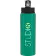 h2go Virtue 26 oz Aluminum Bottle — view 7