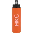 h2go Virtue 26 oz Aluminum Bottle — view 8