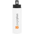 h2go Virtue 26 oz Aluminum Bottle — view 9