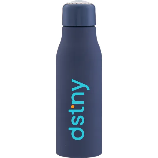 Arroyo 24 oz Aluminum Bottle