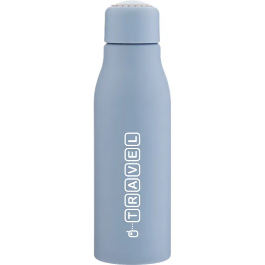 Arroyo 24 oz Aluminum Bottle — view 4