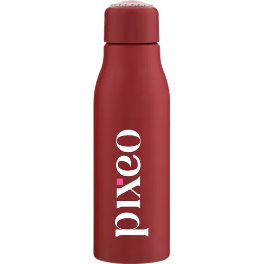Arroyo 24 oz Aluminum Bottle — view 5