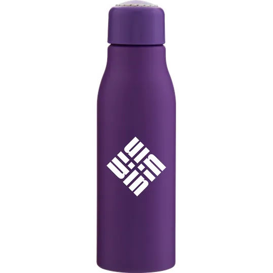 Arroyo 24 oz Aluminum Bottle — view 7