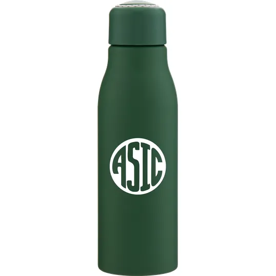 Arroyo 24 oz Aluminum Bottle — view 8