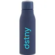 Arroyo 24 oz Aluminum Bottle