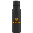 Arroyo 24 oz Aluminum Bottle — view 2