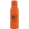 Arroyo 24 oz Aluminum Bottle — view 3