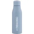 Arroyo 24 oz Aluminum Bottle — view 4