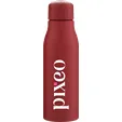 Arroyo 24 oz Aluminum Bottle — view 5