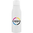 Arroyo 24 oz Aluminum Bottle — view 6