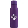 Arroyo 24 oz Aluminum Bottle — view 7