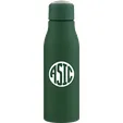 Arroyo 24 oz Aluminum Bottle — view 8