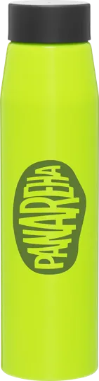 h2go Chroma 24 oz Aluminum Water Bottle — view 3
