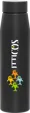 h2go Chroma 24 oz Aluminum Water Bottle