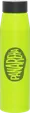 h2go Chroma 24 oz Aluminum Water Bottle — view 3