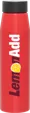 h2go Chroma 24 oz Aluminum Water Bottle — view 6