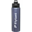 h2go Surge 28 oz Aluminum Bottle — view 6