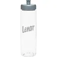 Elgin 25 oz BPA-Free Plastic Bottle