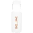 h2go Sloan 20 oz Borosilicate Glass Bottle — view 4