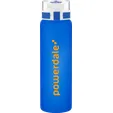 h2go Mudra 20.9 oz Glass Bottle — view 7