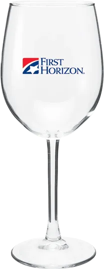 Cachet 16 oz White Wine Glass