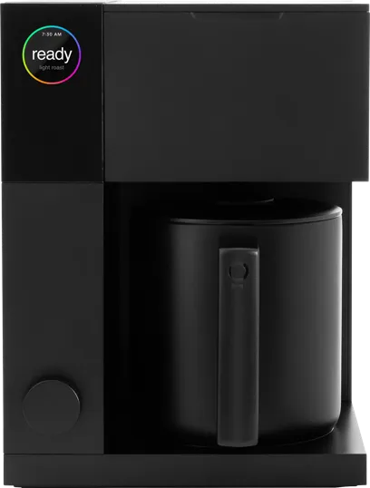 Fellow Aiden Precision Coffee Maker, 60 oz