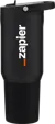 HydroJug Traveler Sport 20 oz Stainless Steel Mug