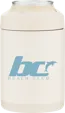 HydroJug 12 oz Stainless Steel Can Cooler