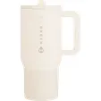 HydroJug Traveler 20 oz Stainless Steel Thermal Mug