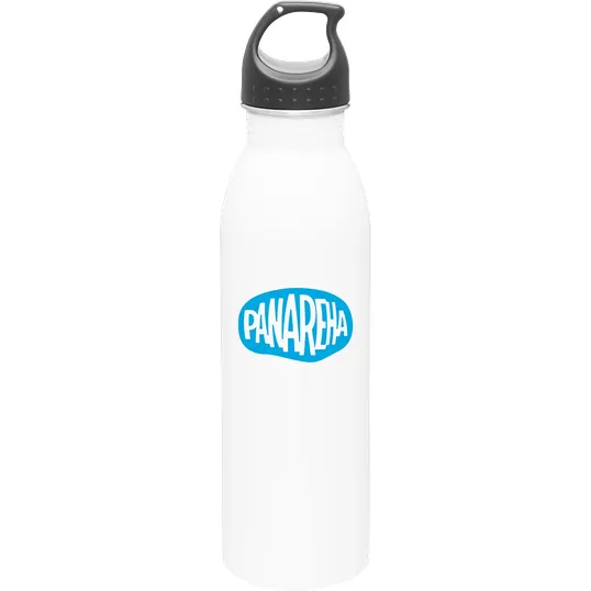 h2go Solus 24 oz Stainless Steel Bottle — view 3