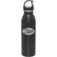 h2go Solus 24 oz Stainless Steel Bottle