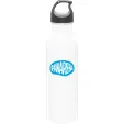 h2go Solus 24 oz Stainless Steel Bottle — view 3