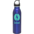h2go Solus 24 oz Stainless Steel Bottle — view 4