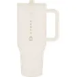 HydroJug Traveler 32 oz Stainless Steel Thermal Mug