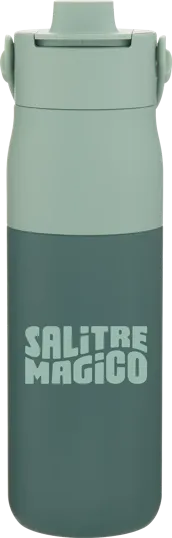 LARQ PureVis 2 23 oz Self-Cleaning Bottle — view 2