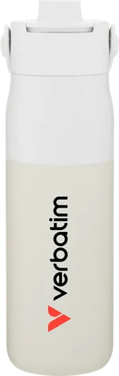 LARQ PureVis 2 23 oz Self-Cleaning Bottle — view 4