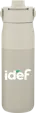 LARQ PureVis 2 23 oz Self-Cleaning Bottle