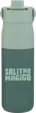 LARQ PureVis 2 23 oz Self-Cleaning Bottle — view 2