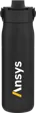 LARQ PureVis 2 23 oz Self-Cleaning Bottle — view 3