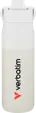 LARQ PureVis 2 23 oz Self-Cleaning Bottle — view 4
