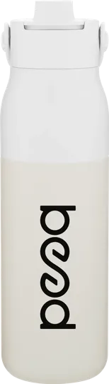 LARQ PureVis 2 34 oz Self-Cleaning Bottle — view 4