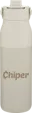 LARQ PureVis 2 34 oz Self-Cleaning Bottle