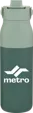 LARQ PureVis 2 34 oz Self-Cleaning Bottle — view 2