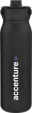 LARQ PureVis 2 34 oz Self-Cleaning Bottle — view 3