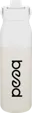 LARQ PureVis 2 34 oz Self-Cleaning Bottle — view 4