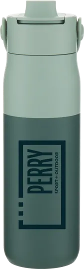 LARQ 23 oz Swig Top Stainless Steel Bottle