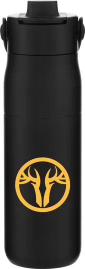 LARQ 23 oz Swig Top Stainless Steel Bottle — view 2