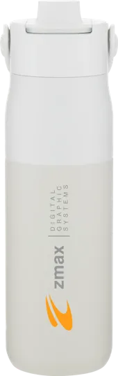 LARQ 23 oz Swig Top Stainless Steel Bottle — view 3